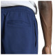 Adidas Ανδρικό παντελόνι φόρμας Trefoil Essentials Open Hem Pants